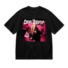 2026年最新】avril lavigne tシャツの人気アイテム - メルカリ