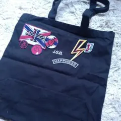 Item thumbnail for item 51e38505-59cf-4c85-95d8-abcce6526e79