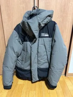 Item thumbnail for item da3465b1-a6c1-4521-bae2-2e68827c3341