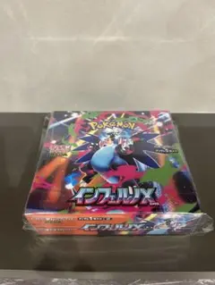 熱風のアリーナ BOX シュリンク付き ガブリアスur、バクフーンなどセット販売 2025年最新】熱風のアリーナBOXの人気アイテム - メルカリ