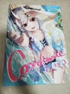 Item thumbnail for item 1f89a5bb-194b-48f6-805b-428b0e830cf1