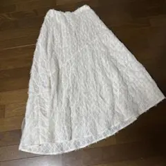 ラディエイト　スカートのサムネイル