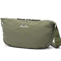 Item thumbnail for item 9f122e1a-41c7-488c-bf24-a4ebfca03381