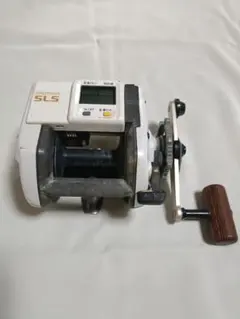 2026年最新】sls 真鯛 3000の人気アイテム - メルカリ