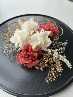 Item thumbnail for item ac940e17-e8c1-45f5-8e48-15f68460d7c8