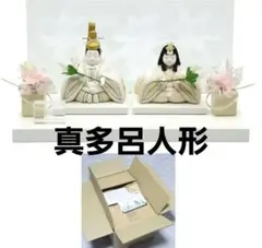 Item thumbnail for item 9e5b459c-4281-4f0f-a7cd-c20df7f48787