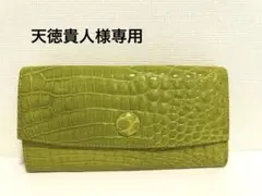 Item thumbnail for item f183fec8-f07d-4320-a0e8-ec5647365c3c