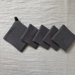 ポットマット＆コースター