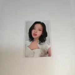 TWICE ジョンヨン トレカ - メルカリ
