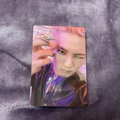 悠輝様 リクエスト 3点 まとめ商品