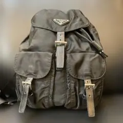 Item thumbnail for item f6198414-c2ea-484f-941e-b6d0e84d07e2