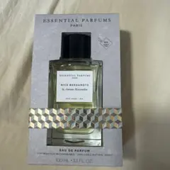 NOSE SHOP ナイス ベルガモット 100ml - メルカリ