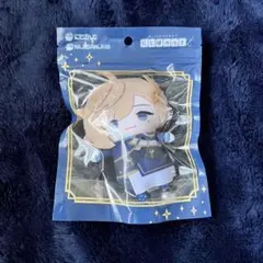 NIJISANJI にじぱぺっと 共通衣装 叶