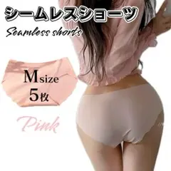 Item thumbnail for item c997dd14-4b4a-4384-984f-943aa9d31930