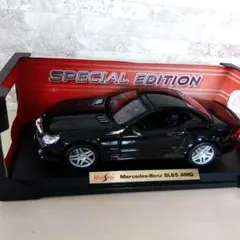2026年最新】ベンツミニカー1/18の人気アイテム - メルカリ