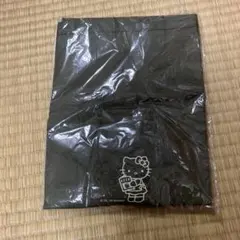 ESSE 특제 카페 앞치마 Hello Kitty