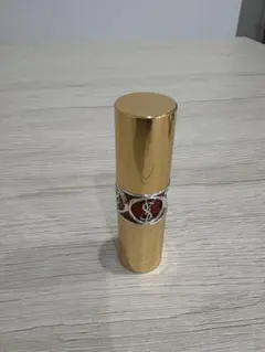 YSL ルージュ　ヴォリュプテシャイン