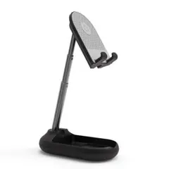 Item thumbnail for item c23efbc1-a53f-4eca-b650-ad4a64e2e7ce