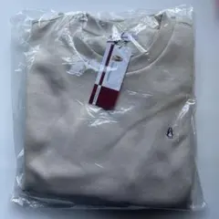 juju様 リクエスト 2点 まとめ商品