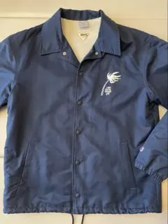 ★最終値下げ★RHC × Champion ロンハーマン チャンピオン S