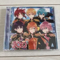 Item thumbnail for item f3c5b617-13fc-405c-83f9-3dc77443744d