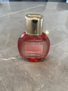 CLARINSフィックス　メイクアップ　アフターメイクアップローション 50ml