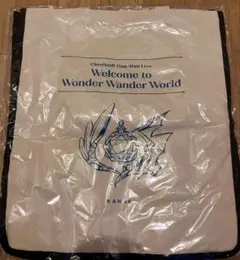 Item thumbnail for item d69ac491-3b2a-44c3-917e-b54c61d982dc