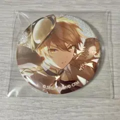 プロセカ 天馬司 グリ缶 48b