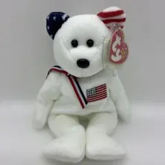 なつめ様 リクエスト 2点 まとめ商品