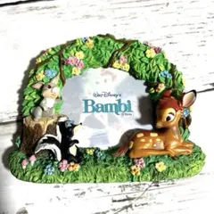 2026年最新】陶器製フォトフレームの人気アイテム - メルカリ