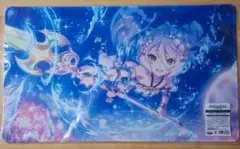マクロスF カードダスマスターズ 娘コレ 娘コ〜ル 娘パレード 娘ばむ