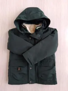 RADCHAP キッズコート