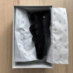 未使用品 Newbalance U992TB 26.5cm
