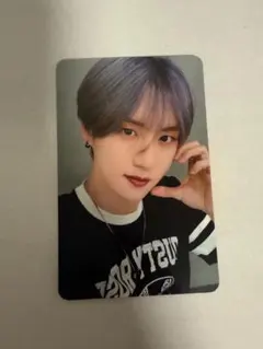 epex イェワン ペンカフェ トレカ 2435793901.jpg?1732201716