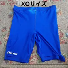 アンダーシャツ l