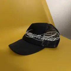 MIKADO着用 Homunculus tour CAP MIKADO着用 Homunculus tour CAP - メルカリ