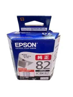 Item thumbnail for item 5fd439f8-de11-4c64-922e-5909415273c6