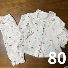 はしゅ様 リクエスト 2点 まとめ商品