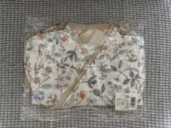 Item thumbnail for item b2a33424-d7d2-4d0a-8b28-6cbf08e53cc5