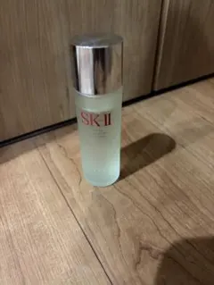SK-II フェイシャルトリートメントエッセンス　75ml