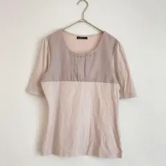 Item thumbnail for item d9415ba5-af7a-4468-8e1c-45c0c8f7e3b1