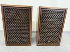 2025年最新】SANSUI SP-50の人気アイテム - メルカリ