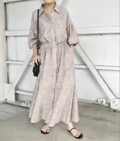 Item thumbnail for item ea8b9201-4196-4fc9-a329-577f1d256e33