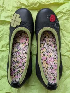 Item thumbnail for item d35559f6-e7be-4046-b461-538ad0f367b4