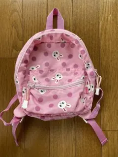 2025年最新】ピンクハウス リュックの人気アイテム - メルカリ