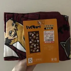 Item thumbnail for item 4c19aee7-9e64-49b9-9f49-1feb8ce1ae64