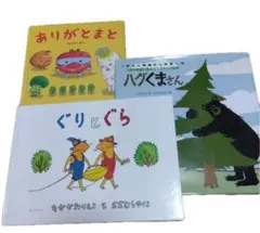 Item thumbnail for item e0e612c9-3dad-4283-9200-f1974a252f31