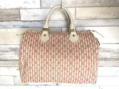 ルイヴィトン モノグラム スピーディ30 通常価格（税込）