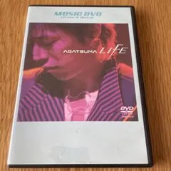 Item thumbnail for item 524db999-1634-4b57-ae3e-b95cf7eb9834