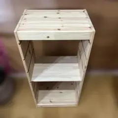 2026年最新】トロファスト TROFAST 棚板の人気アイテム - メルカリ